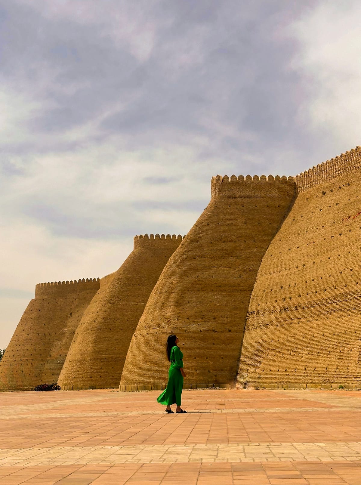 Egypt vs Jordan from India: Which Should You Visit First in 2026?