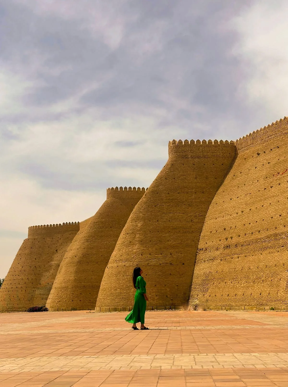Egypt vs Jordan from India: Which Should You Visit First in 2026?