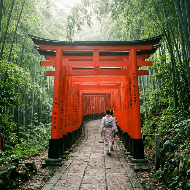 Japan