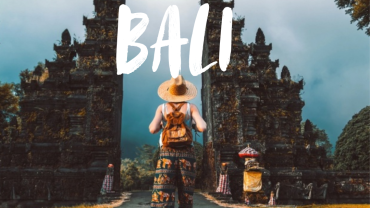 Bali Tour Packages | Group & Custom Holiday Tours